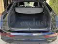 Audi Q5 Sportback 40 2.0 tdi mhev quattro s-line s-tronic Nero - thumbnail 15
