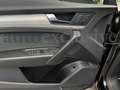 Audi Q5 Sportback 40 2.0 tdi mhev quattro s-line s-tronic Nero - thumbnail 7