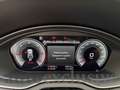 Audi Q5 Sportback 40 2.0 tdi mhev quattro s-line s-tronic Nero - thumbnail 12