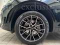 Audi Q5 Sportback 40 2.0 tdi mhev quattro s-line s-tronic Nero - thumbnail 6