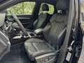 Audi Q5 Sportback 40 2.0 tdi mhev quattro s-line s-tronic Nero - thumbnail 8