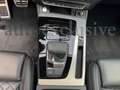 Audi Q5 Sportback 40 2.0 tdi mhev quattro s-line s-tronic Nero - thumbnail 10