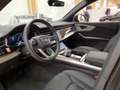 Audi Q8 55 TFSI qu. tiptr. S-Line*Luft*AHK*Pano*Matrix Schwarz - thumbnail 4