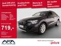 Audi Q8 55 TFSI qu. tiptr. S-Line*Luft*AHK*Pano*Matrix Schwarz - thumbnail 1