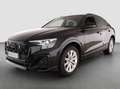 Audi Q8 55 TFSI qu. tiptr. S-Line*Luft*AHK*Pano*Matrix Schwarz - thumbnail 2