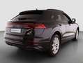 Audi Q8 55 TFSI qu. tiptr. S-Line*Luft*AHK*Pano*Matrix Schwarz - thumbnail 3