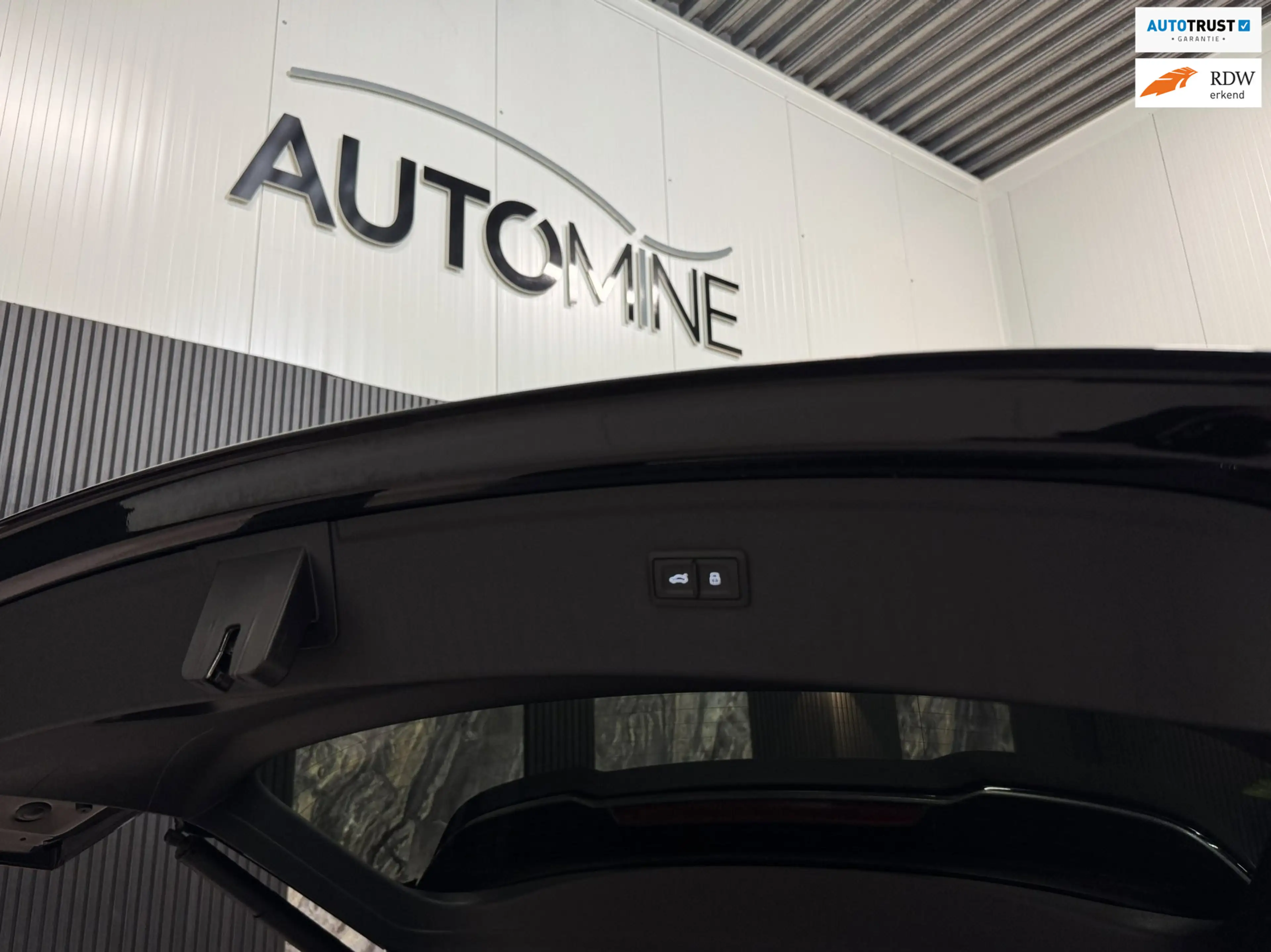 Audi Q5 3.0 TFSI SQ5 |PANO|SFEER|RS ZETELS|MASSAGE|BLIND S — photo 45