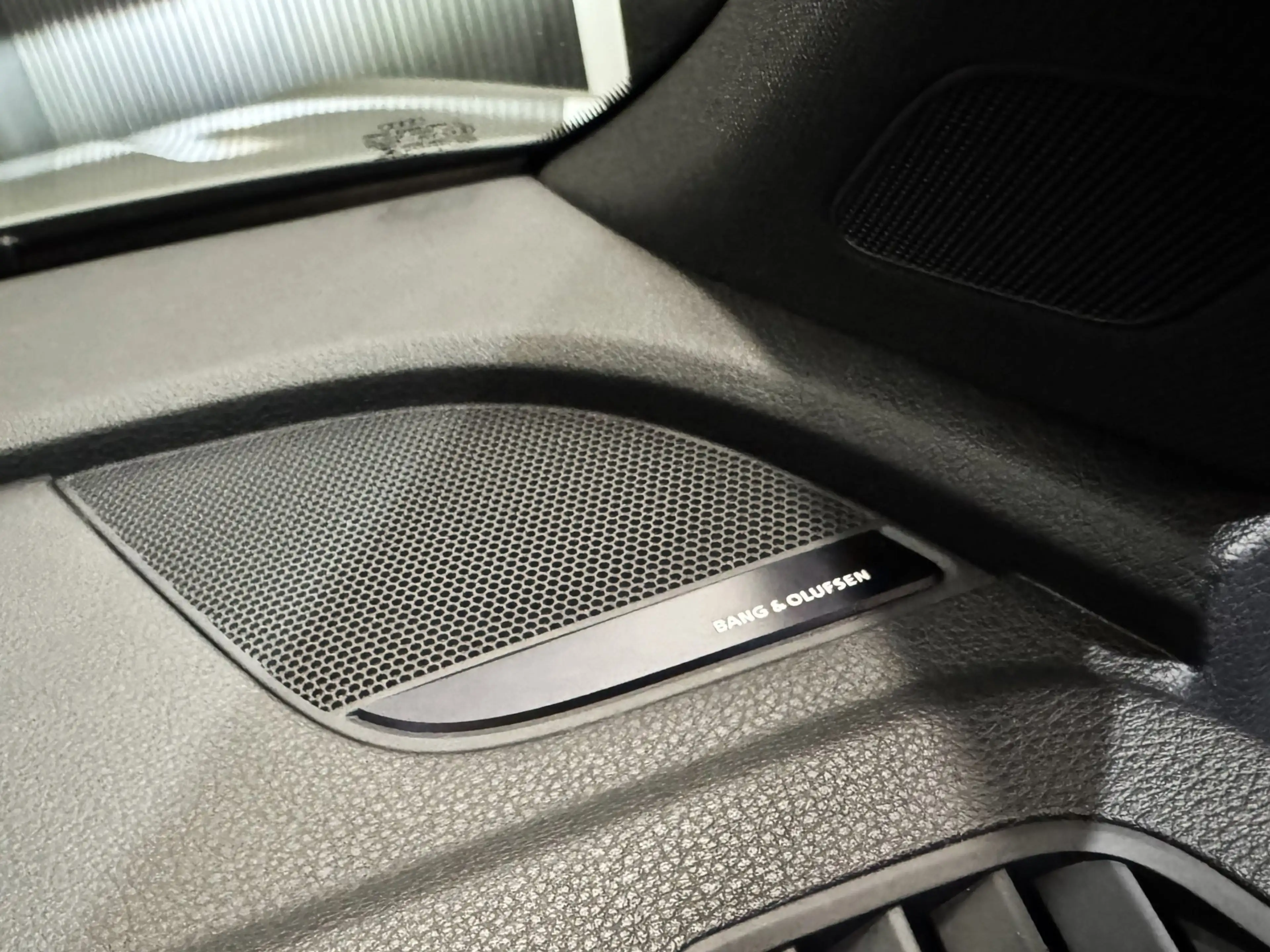 Audi Q5 3.0 TFSI SQ5 |PANO|SFEER|RS ZETELS|MASSAGE|BLIND S — photo 32