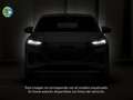 Audi Q5 40 TDI quattro-ultra S line S tronic 150kW Gris - thumbnail 1