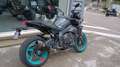 Yamaha MT-10 - thumbnail 3