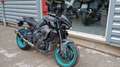 Yamaha MT-10 - thumbnail 2