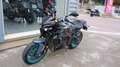 Yamaha MT-10 - thumbnail 5