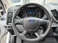 Ford Transit Kasten 2,0TDCi L2H2 Startup *Ö-Erstbesi... Weiß - thumbnail 8
