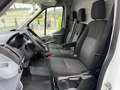 Ford Transit Kasten 2,0TDCi L2H2 Startup *Ö-Erstbesi... Weiß - thumbnail 7