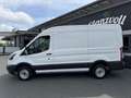 Ford Transit Kasten 2,0TDCi L2H2 Startup *Ö-Erstbesi... Weiß - thumbnail 2