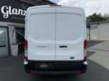 Ford Transit Kasten 2,0TDCi L2H2 Startup *Ö-Erstbesi... Weiß - thumbnail 5