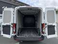 Ford Transit Kasten 2,0TDCi L2H2 Startup *Ö-Erstbesi... Weiß - thumbnail 13