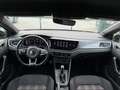 Volkswagen Polo GTI 5p 2.0 tsi 200cv dsg - thumbnail 13
