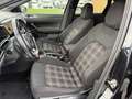 Volkswagen Polo GTI 5p 2.0 tsi 200cv dsg - thumbnail 12