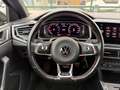 Volkswagen Polo GTI 5p 2.0 tsi 200cv dsg - thumbnail 14