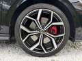 Volkswagen Polo GTI 5p 2.0 tsi 200cv dsg - thumbnail 9