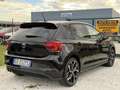 Volkswagen Polo GTI 5p 2.0 tsi 200cv dsg - thumbnail 7