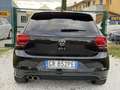 Volkswagen Polo GTI 5p 2.0 tsi 200cv dsg - thumbnail 6