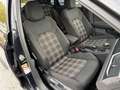 Volkswagen Polo GTI 5p 2.0 tsi 200cv dsg - thumbnail 10