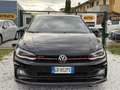 Volkswagen Polo GTI 5p 2.0 tsi 200cv dsg - thumbnail 2