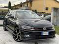 Volkswagen Polo GTI 5p 2.0 tsi 200cv dsg - thumbnail 1