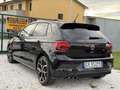 Volkswagen Polo GTI 5p 2.0 tsi 200cv dsg - thumbnail 5