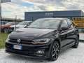 Volkswagen Polo GTI 5p 2.0 tsi 200cv dsg - thumbnail 3