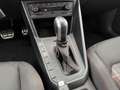 Volkswagen Polo GTI 5p 2.0 tsi 200cv dsg - thumbnail 15