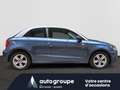 Audi A1 1.0 TFSI ultra 95cv S tronic Blu/Azzurro - thumbnail 7