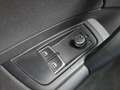 Audi A1 1.0 TFSI ultra 95cv S tronic Blauw - thumbnail 16