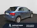 Audi A1 1.0 TFSI ultra 95cv S tronic Blu/Azzurro - thumbnail 5