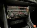 CUPRA Ateca 2.0 TSI 221kW (300CV) 4Drive DSG St&Sp Blanco - thumbnail 17