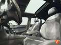 CUPRA Ateca 2.0 TSI 221kW (300CV) 4Drive DSG St&Sp Blanco - thumbnail 10