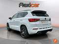 CUPRA Ateca 2.0 TSI 221kW (300CV) 4Drive DSG St&Sp Blanco - thumbnail 5
