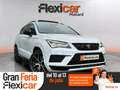 CUPRA Ateca 2.0 TSI 221kW (300CV) 4Drive DSG St&Sp Blanco - thumbnail 1