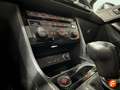 CUPRA Ateca 2.0 TSI 221kW (300CV) 4Drive DSG St&Sp Blanco - thumbnail 23