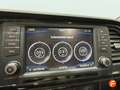 CUPRA Ateca 2.0 TSI 221kW (300CV) 4Drive DSG St&Sp Blanco - thumbnail 26
