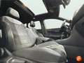 CUPRA Ateca 2.0 TSI 221kW (300CV) 4Drive DSG St&Sp Blanco - thumbnail 18