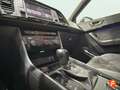 CUPRA Ateca 2.0 TSI 221kW (300CV) 4Drive DSG St&Sp Blanco - thumbnail 21