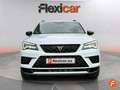 CUPRA Ateca 2.0 TSI 221kW (300CV) 4Drive DSG St&Sp Blanco - thumbnail 2