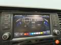 CUPRA Ateca 2.0 TSI 221kW (300CV) 4Drive DSG St&Sp Blanco - thumbnail 20
