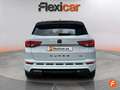 CUPRA Ateca 2.0 TSI 221kW (300CV) 4Drive DSG St&Sp Blanco - thumbnail 7