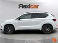 CUPRA Ateca 2.0 TSI 221kW (300CV) 4Drive DSG St&Sp Blanco - thumbnail 4