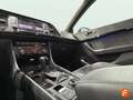 CUPRA Ateca 2.0 TSI 221kW (300CV) 4Drive DSG St&Sp Blanco - thumbnail 13