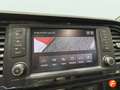 CUPRA Ateca 2.0 TSI 221kW (300CV) 4Drive DSG St&Sp Blanco - thumbnail 12
